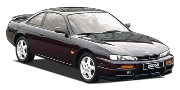 200SX