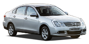 Almera