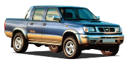King Cab