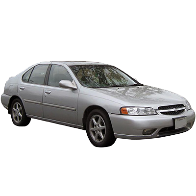 Altima