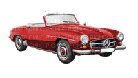 190 SL