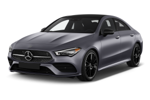 CLA