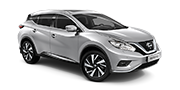 Murano
