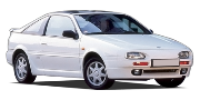 100NX