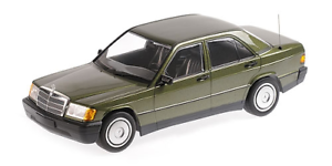 190 (W201)