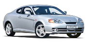 Coupe