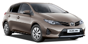 Auris