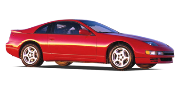 300ZX