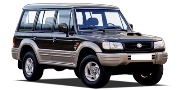 Galloper