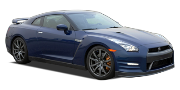 GT-R