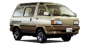 Liteace