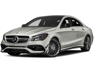 A AMG