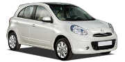 Micra