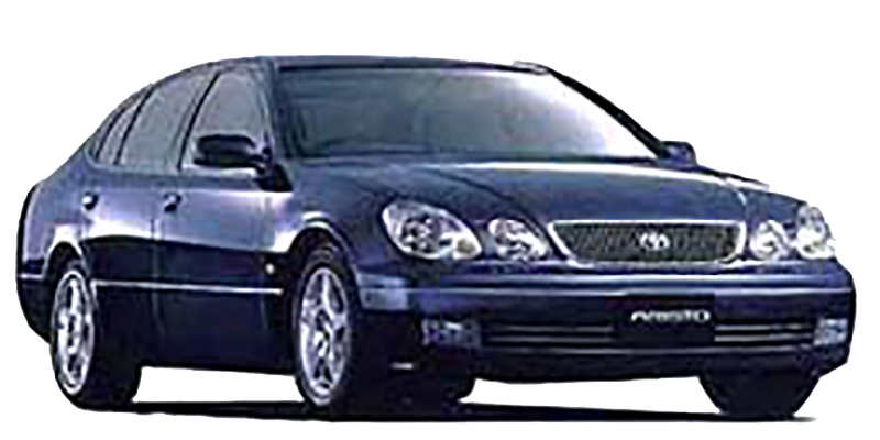 Aristo